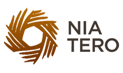 Nia Tero