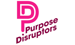 Purpose Disruptors