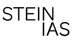 Stein IAS
