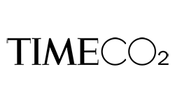 TIME CO2