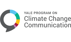 Yale Program on Climate Change Communication