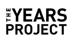 Years Project