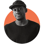 Kwame Taylor-Hayford