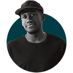 Kwame Taylor-Hayford