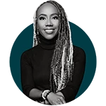 Latraviette Smith-Wilson